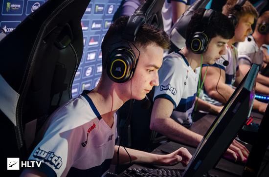 2025英雄联盟全球总决赛将重返中国盛大举办