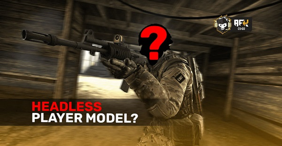 千万粉丝女子电竞第一人共赴GDC盛会