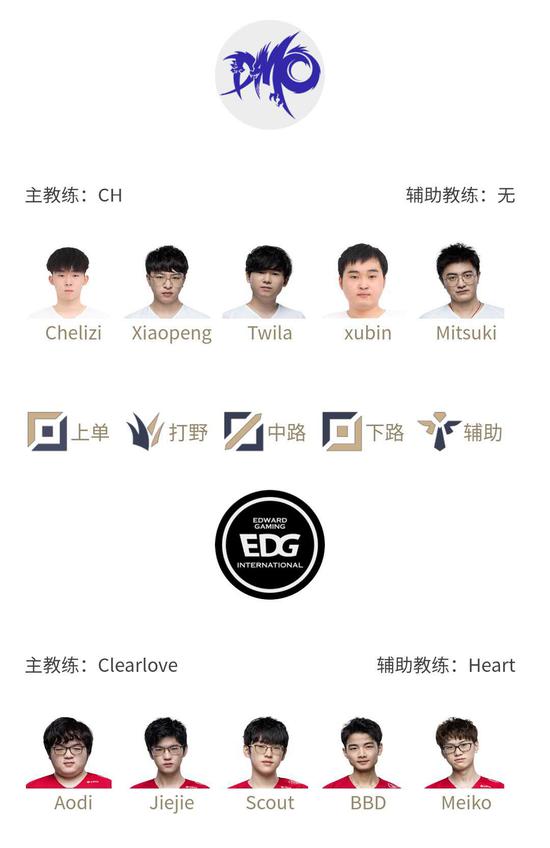 拳头射击新作T项目首次曝光设定无畏契约宇宙