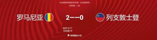 极地大乱斗乌鸦高额debuff玩法详解