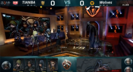 王者荣耀十周年庆典揭示日活跃用户新高突破1.39亿