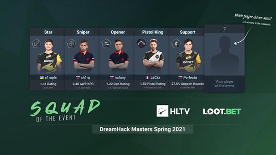 TCL X11L与SQDMini LED技术引领电竞观赛新潮流