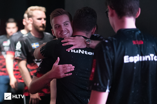 拳头游戏宣布2027年推出英雄联盟新技术更新