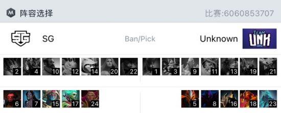 内存价格对次世代主机发布的影响分析