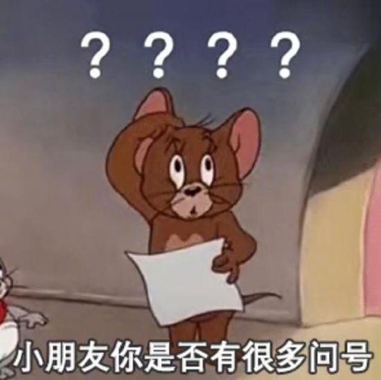 Project ZETA社区测试开启用户共创开发引领MOBA新潮流