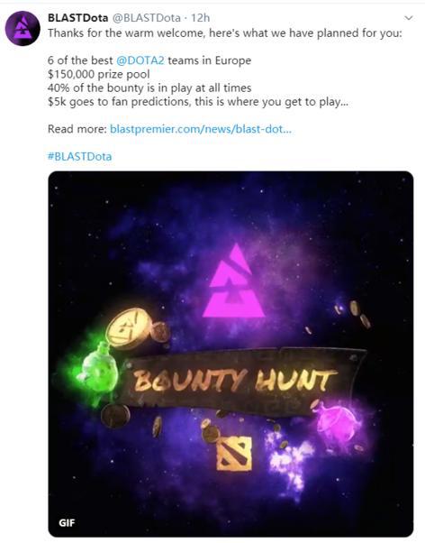 探索DOTA2与怪物猎人联动的全新皮肤与内容